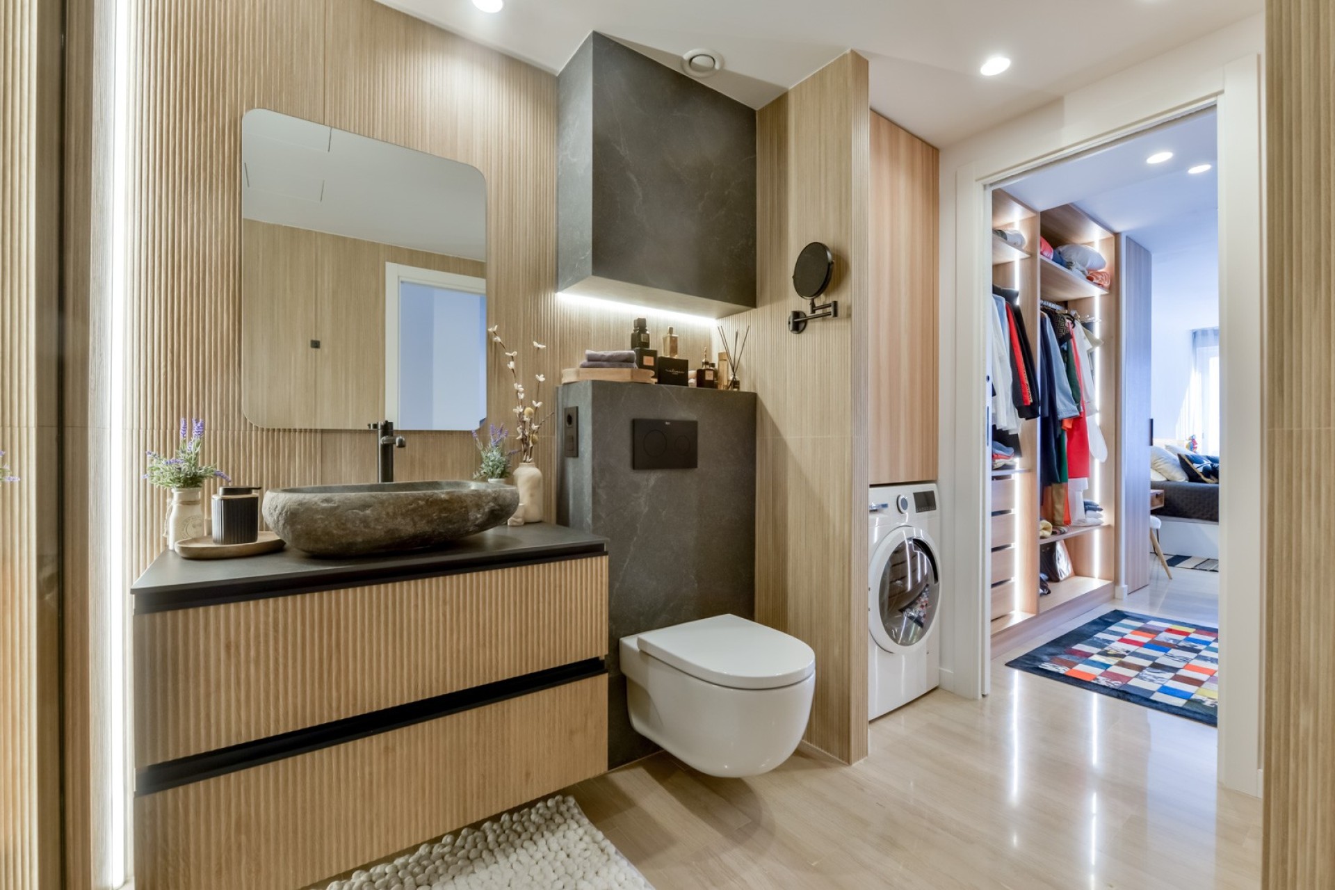 Prodej - Duplex - Altea