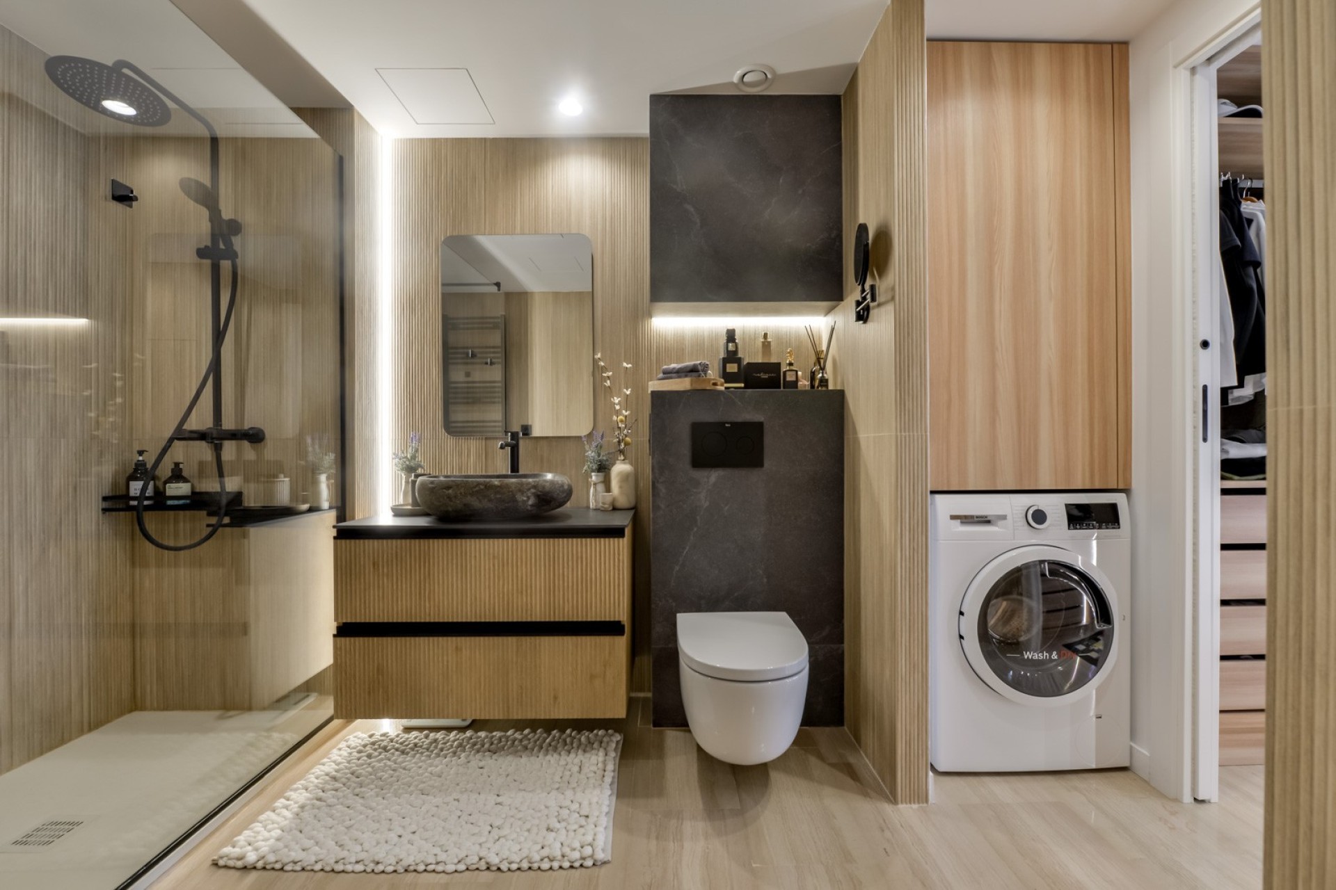 Prodej - Duplex - Altea