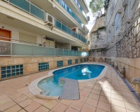 Prodej - Duplex - Altea