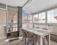 Prodej - Duplex - Ciudad Quesada - Rojales - Lo Marabú