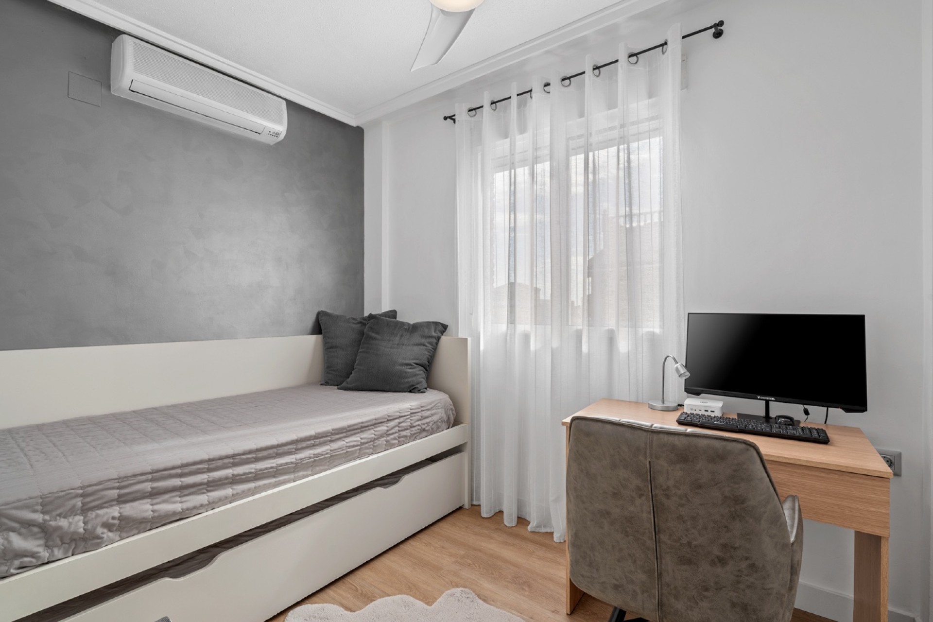 Prodej - Duplex - Ciudad Quesada - Rojales - Lo Marabú