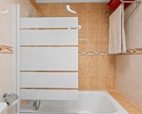 Prodej - Duplex - Ciudad Quesada - Rojales - Lo Marabú