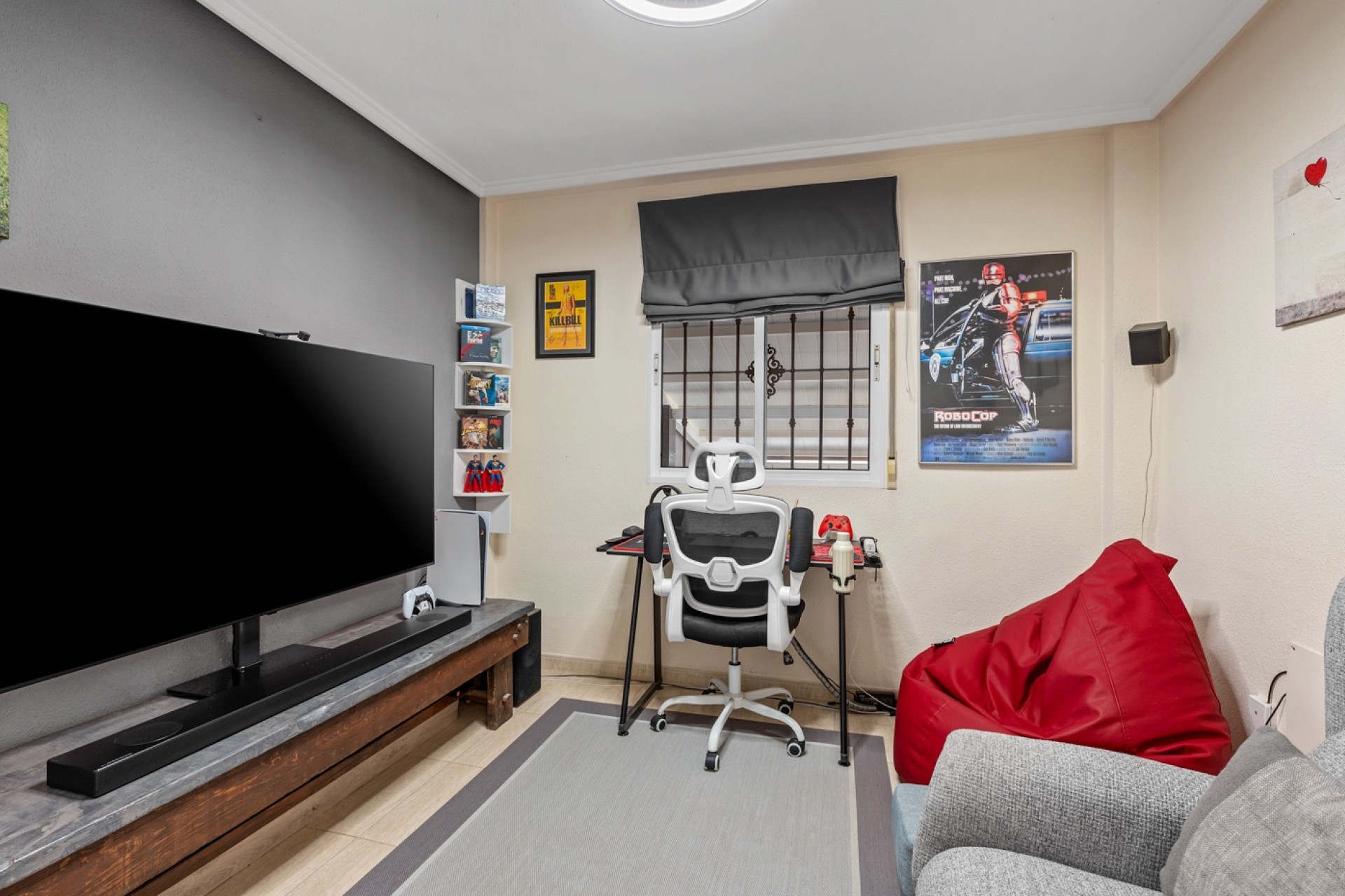 Prodej - Duplex - Ciudad Quesada - Rojales - Lo Marabú