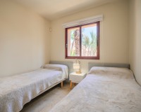 Prodej - Duplex - Los Alcázares - Los Montesinos