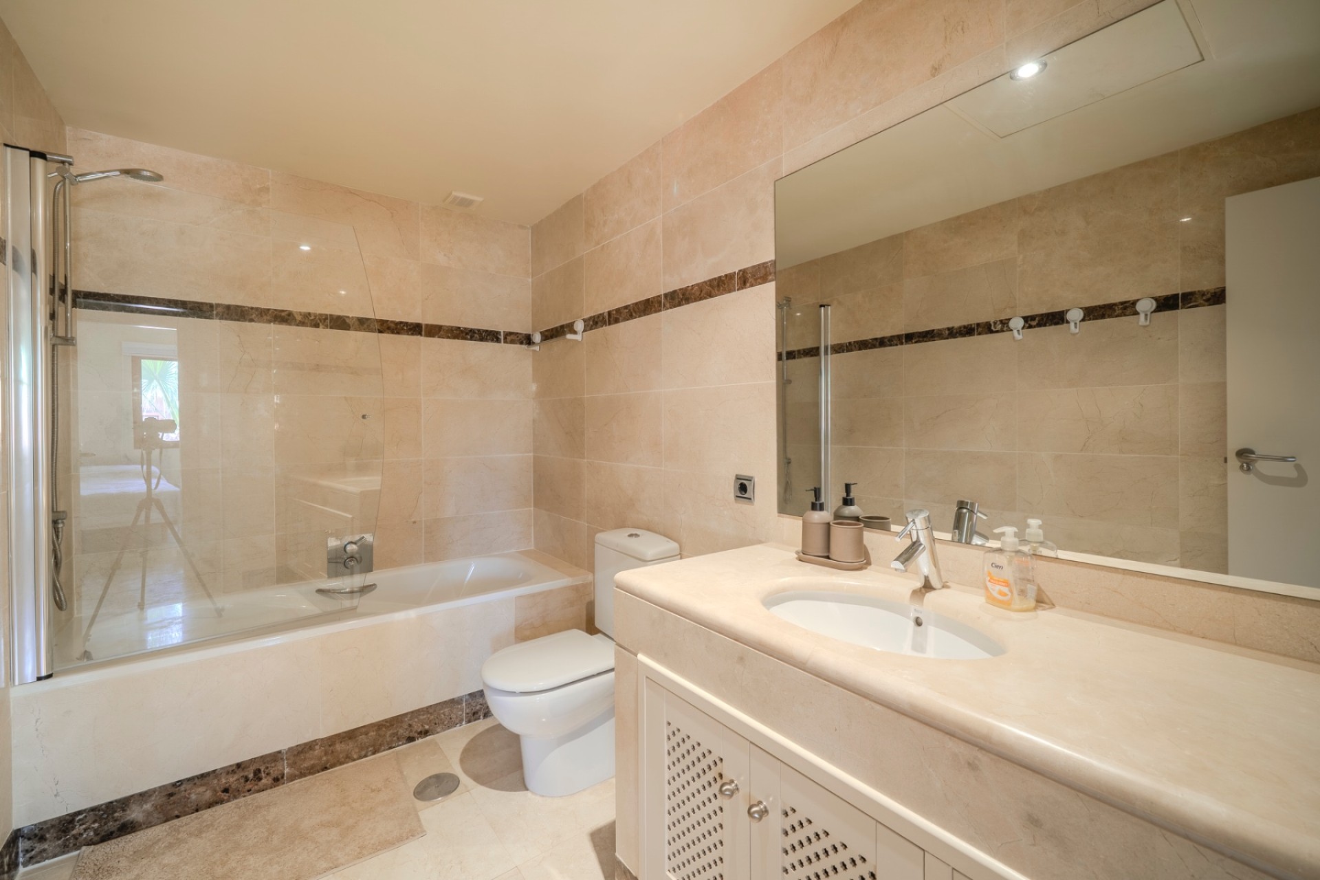 Prodej - Duplex - Los Alcázares - Los Montesinos