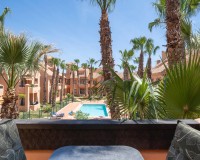 Prodej - Duplex - Los Alcázares - Los Montesinos