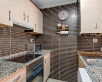 Prodej - Flat - Alicante - Carolinas Bajas
