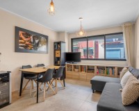 Prodej - Flat - Alicante - Carolinas Bajas