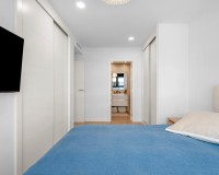 Prodej - Flat - Alicante - San Agustín-PAU 2