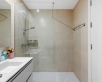 Prodej - Flat - Alicante - San Agustín-PAU 2