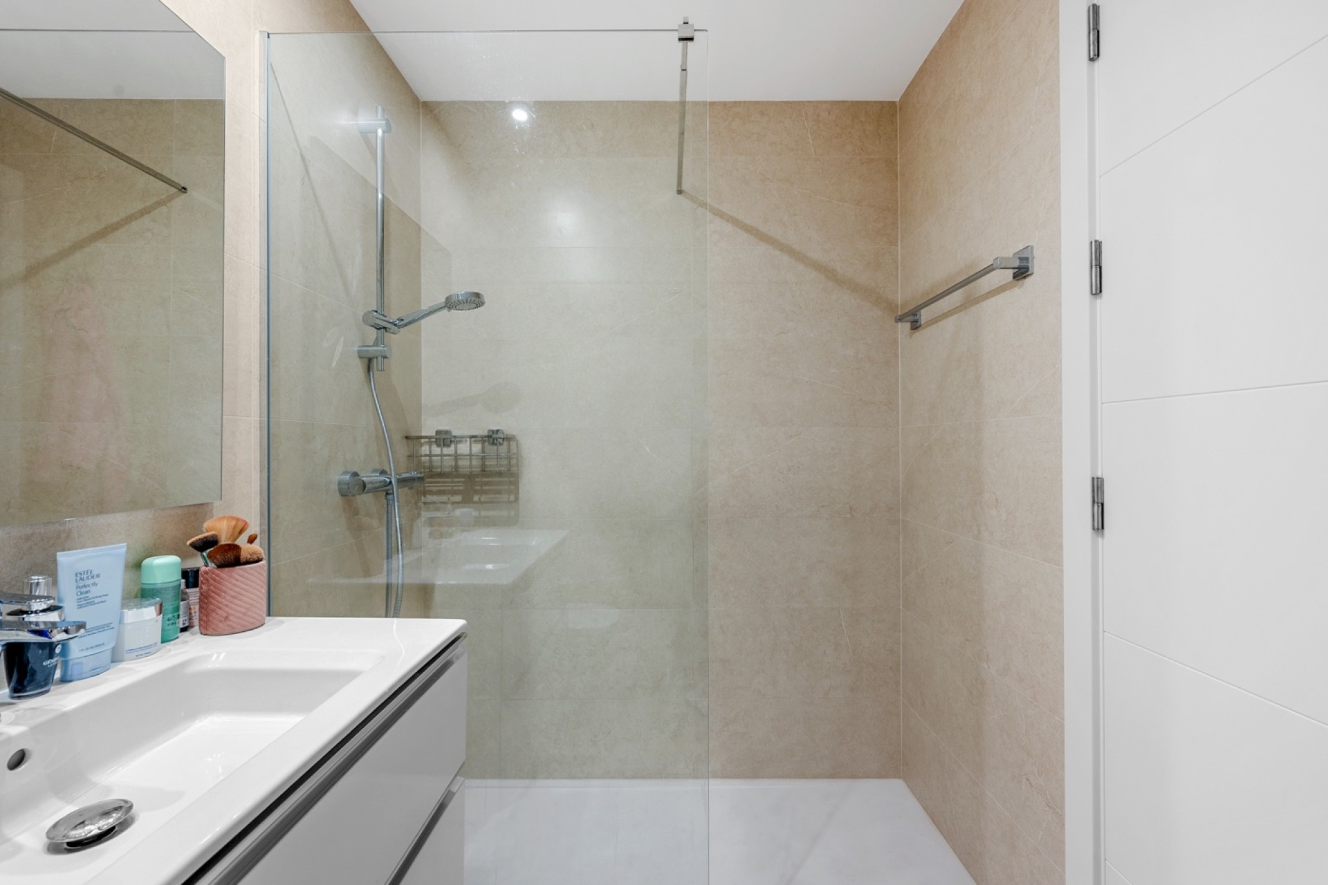 Prodej - Flat - Alicante - San Agustín-PAU 2