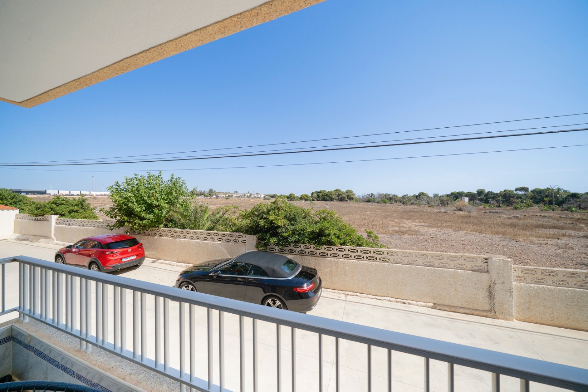 Prodej - Flat - Orihuela costa - Punta Prima
