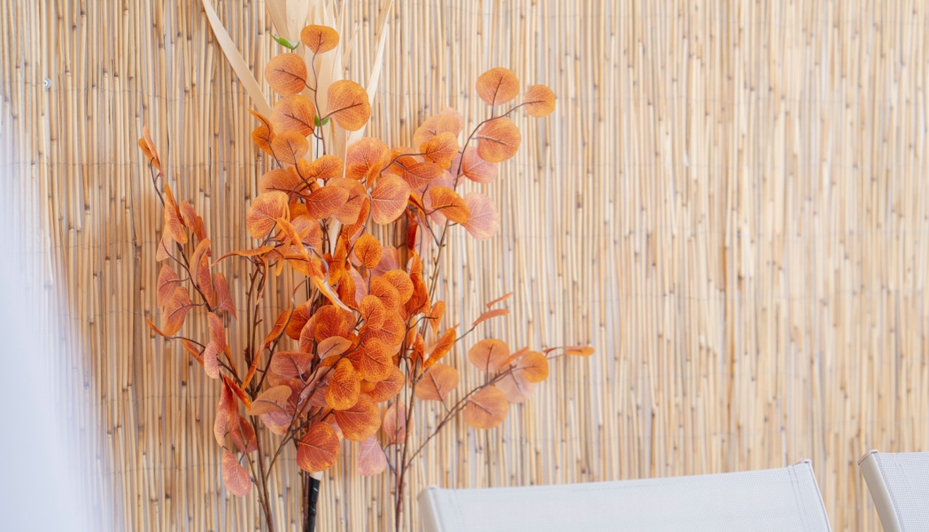 Prodej - Flat - Orihuela costa - Punta Prima