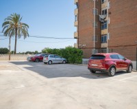 Prodej - Flat - Orihuela costa - Punta Prima