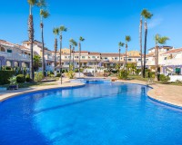 Prodej - Ground Floor - Ciudad Quesada - Rojales - Doña pepa