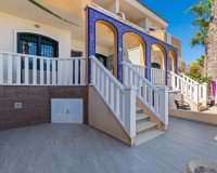 Prodej - Ground Floor - Ciudad Quesada - Rojales - Doña pepa