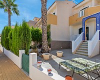 Prodej - Ground Floor - Ciudad Quesada - Rojales - Doña pepa