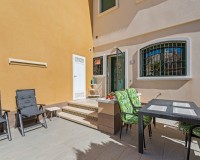 Prodej - Ground Floor - Ciudad Quesada - Rojales - Doña pepa