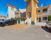 Prodej - Ground Floor - Ciudad Quesada - Rojales - Doña pepa