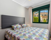 Prodej - Ground Floor - Ciudad Quesada - Rojales - Doña pepa