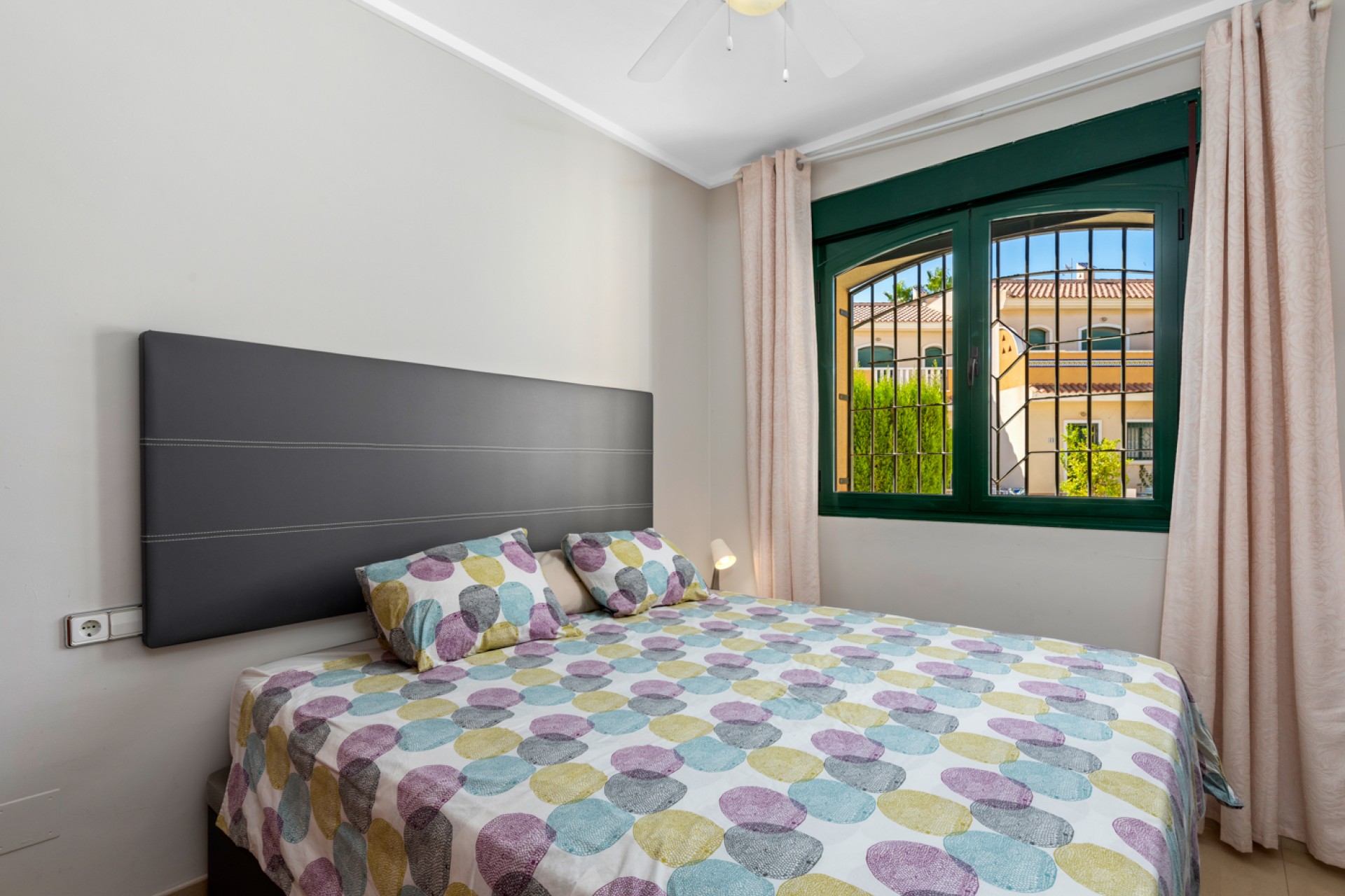 Prodej - Ground Floor - Ciudad Quesada - Rojales - Doña pepa