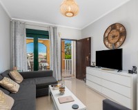 Prodej - Ground Floor - Ciudad Quesada - Rojales - Doña pepa