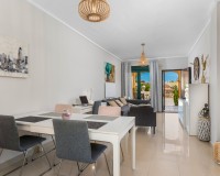 Prodej - Ground Floor - Ciudad Quesada - Rojales - Doña pepa