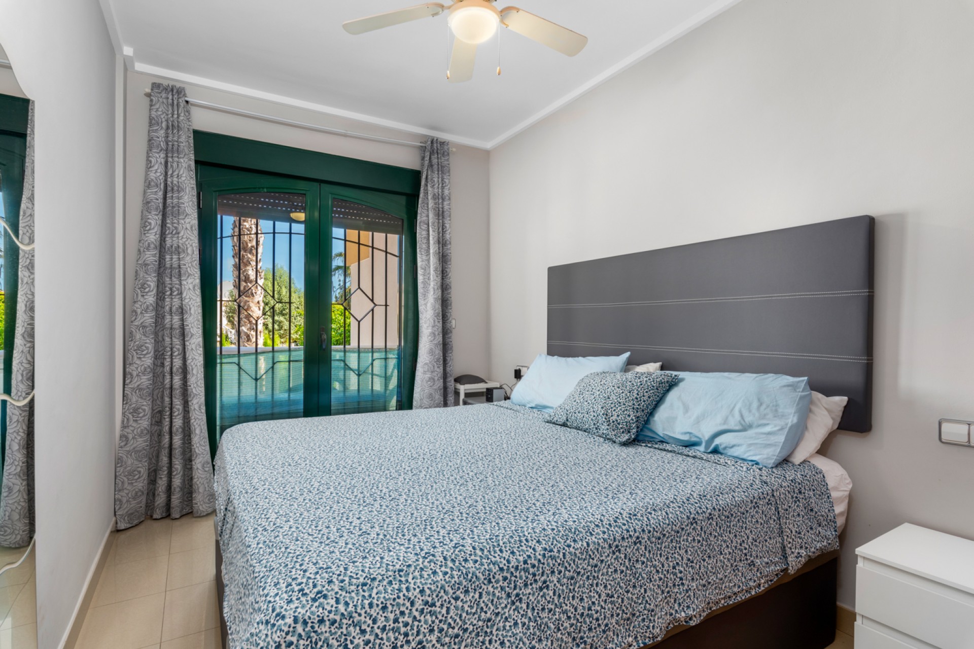 Prodej - Ground Floor - Ciudad Quesada - Rojales - Doña pepa