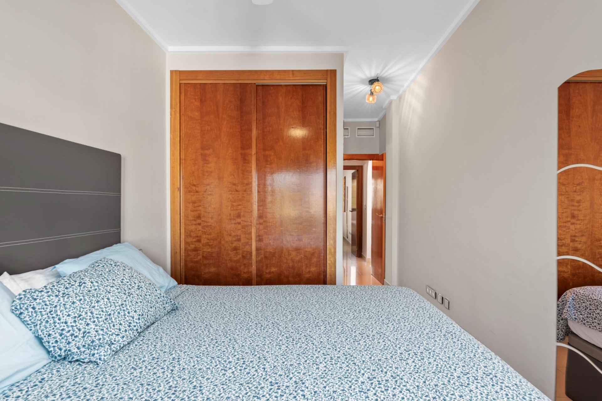 Prodej - Ground Floor - Ciudad Quesada - Rojales - Doña pepa