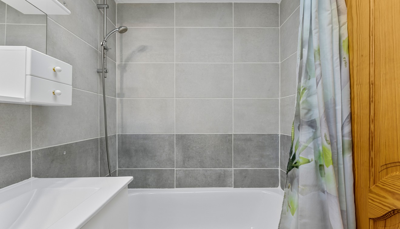 Prodej - Ground Floor - Guardamar del Segura