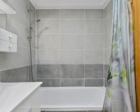 Prodej - Ground Floor - Guardamar del Segura