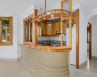 Prodej - Ground Floor - Guardamar del Segura