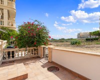 Prodej - Ground Floor - Guardamar del Segura