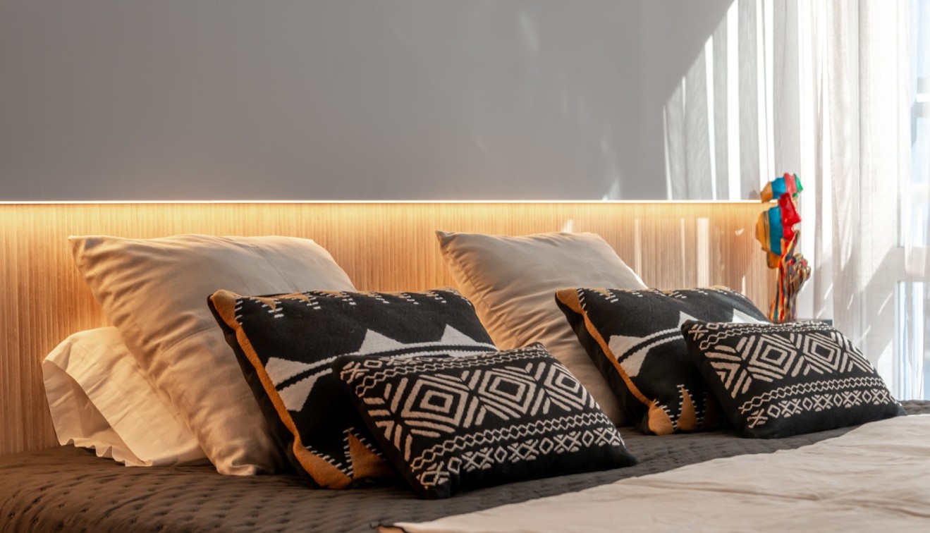 Prodej - Penthouse - Altea