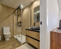 Prodej - Penthouse - Altea