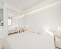 Prodej - Penthouse - Ciudad Quesada - Rojales - Doña pepa