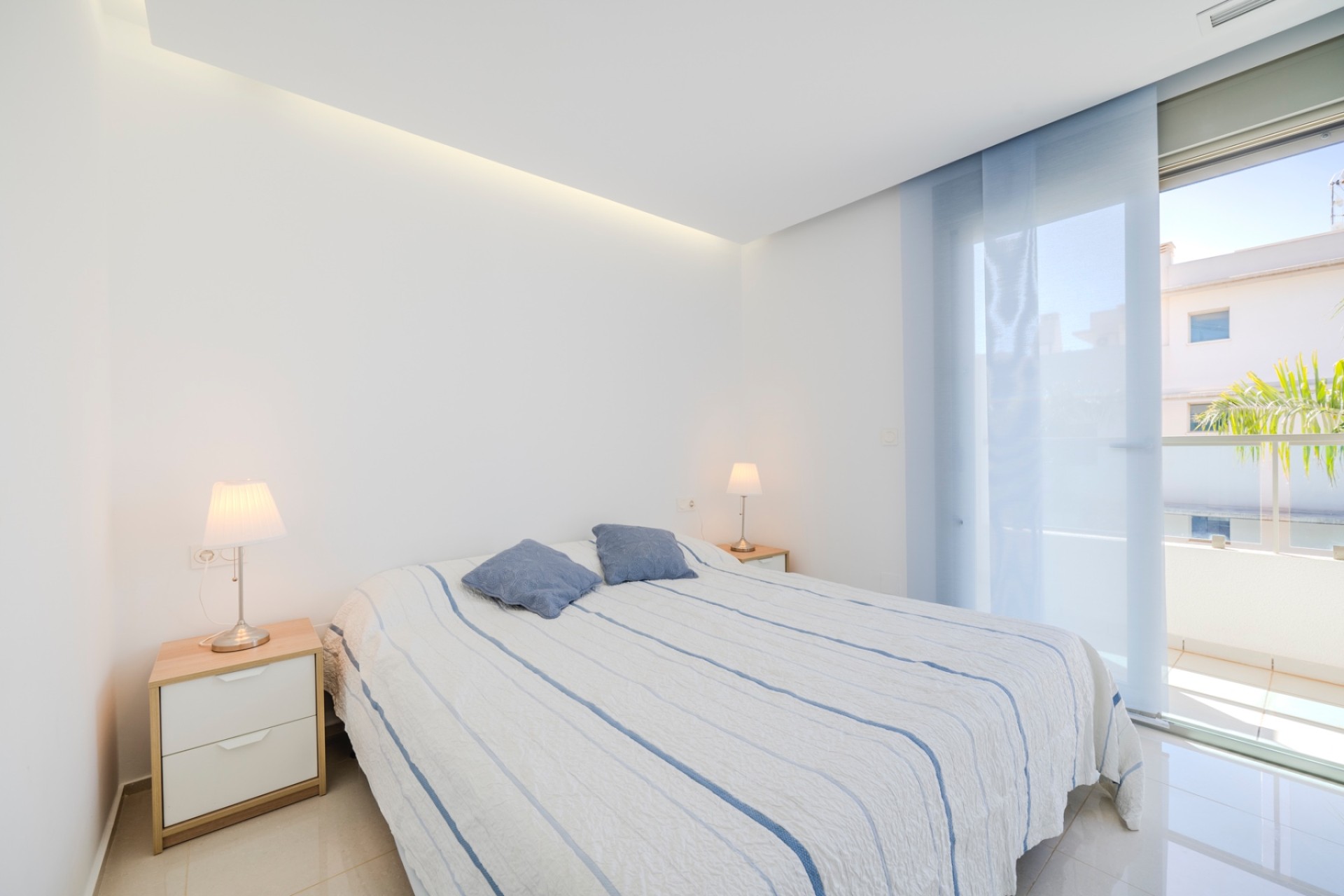 Prodej - Penthouse - Ciudad Quesada - Rojales - Doña pepa