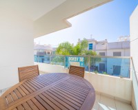 Prodej - Penthouse - Ciudad Quesada - Rojales - Doña pepa