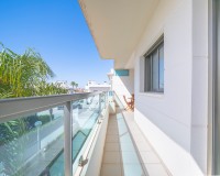 Prodej - Penthouse - Ciudad Quesada - Rojales - Doña pepa