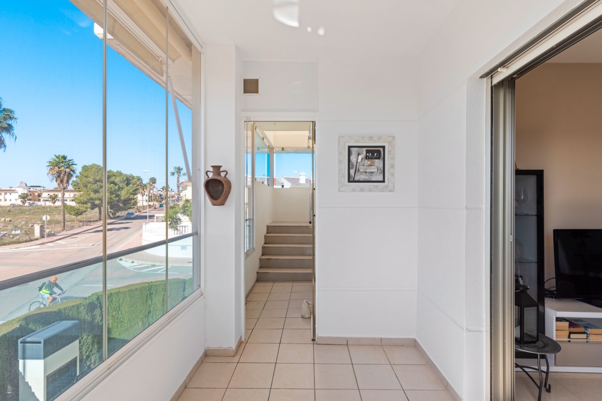 Prodej - Penthouse - Ciudad Quesada - Rojales