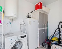 Prodej - Penthouse - Ciudad Quesada - Rojales