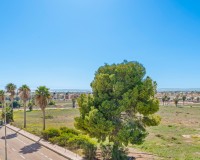 Prodej - Penthouse - Ciudad Quesada - Rojales