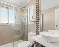 Prodej - Penthouse - Ciudad Quesada - Rojales