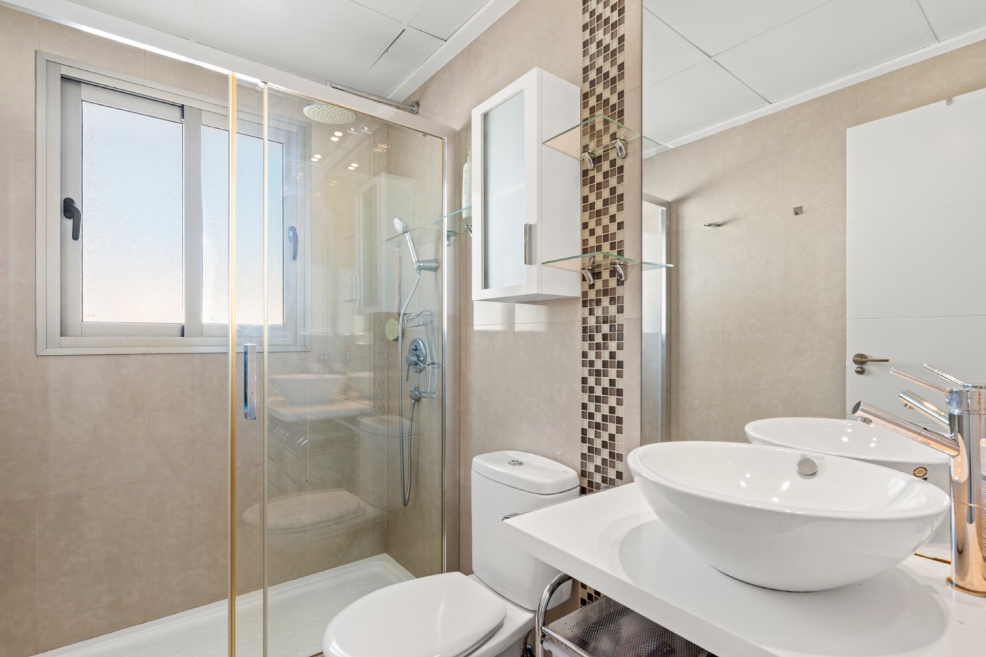 Prodej - Penthouse - Ciudad Quesada - Rojales