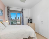 Prodej - Penthouse - Ciudad Quesada - Rojales