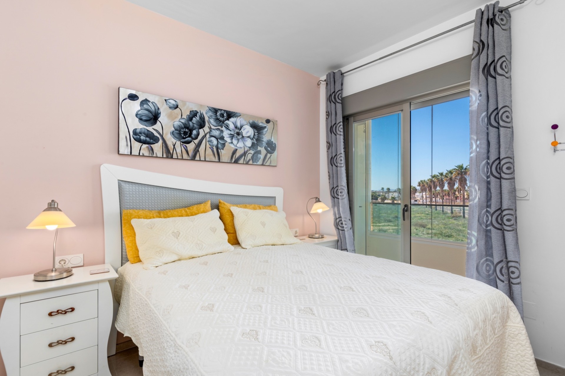 Prodej - Penthouse - Ciudad Quesada - Rojales