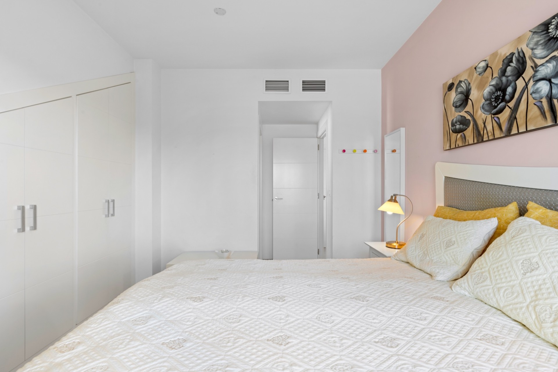 Prodej - Penthouse - Ciudad Quesada - Rojales