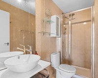 Prodej - Penthouse - Ciudad Quesada - Rojales