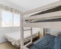 Prodej - Penthouse - Ciudad Quesada - Rojales