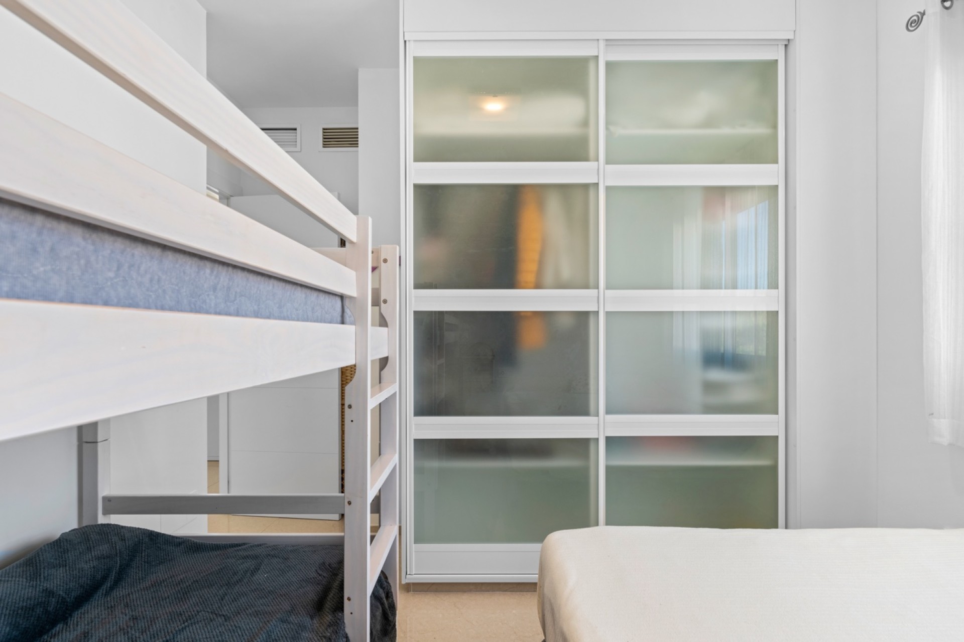 Prodej - Penthouse - Ciudad Quesada - Rojales